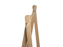 Ebern Kleiderständer 13 Ebern Kleiderständer -Geschäft Für Küchenbedarf 341743 detail 1 high