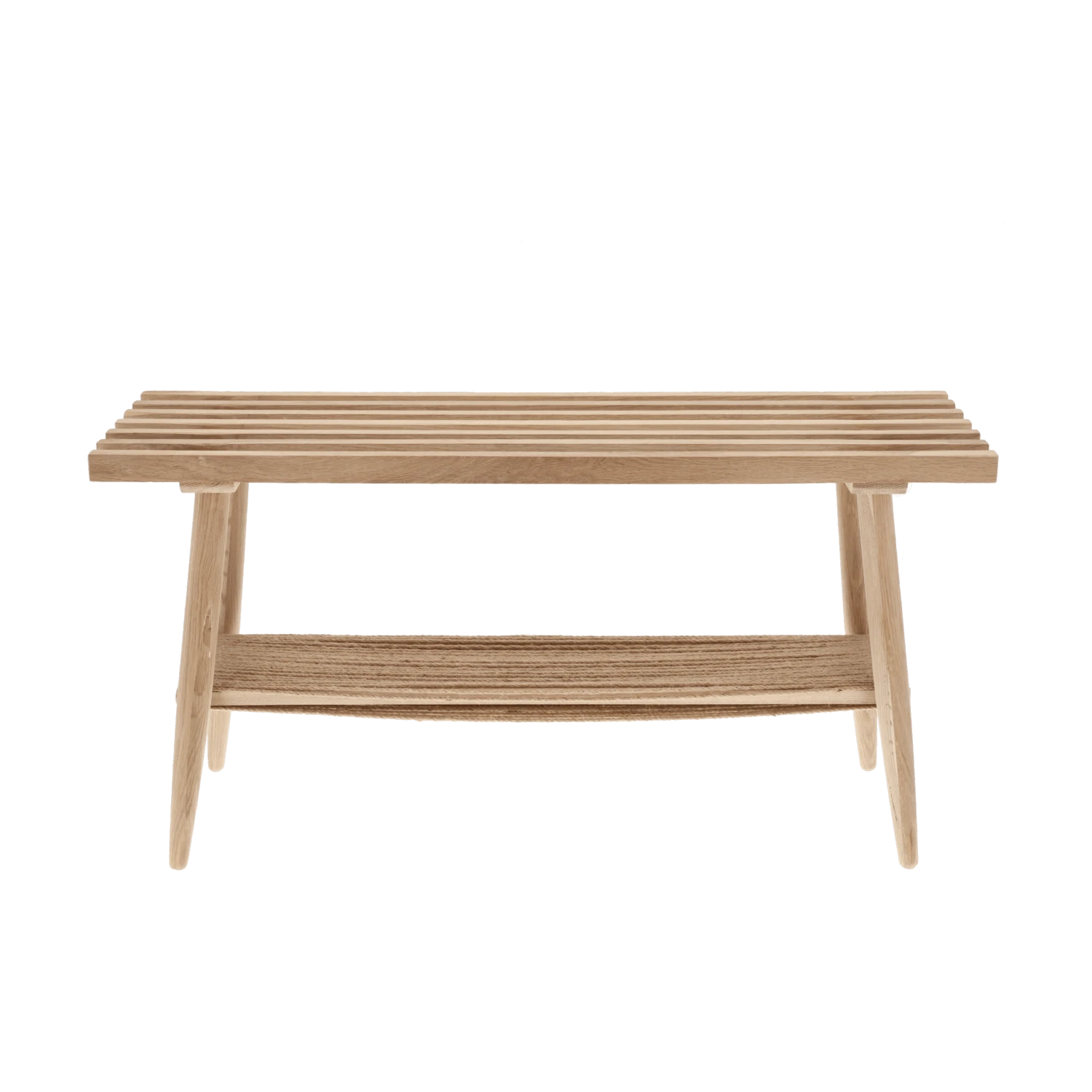 Ebern Bank 1 Ebern Bank