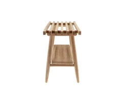 Ebern Bank 13 Ebern Bank -Geschäft Für Küchenbedarf 341745 2 high