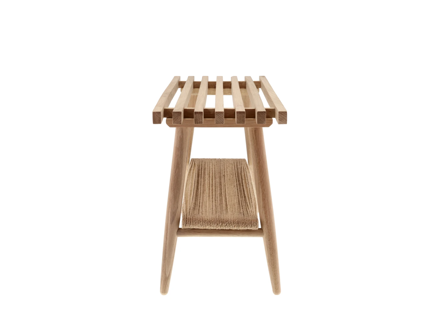 Ebern Bank 3 Ebern Bank – Bild 3