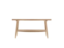 Ebern Bank -Geschäft Für Küchenbedarf 341745 3 high