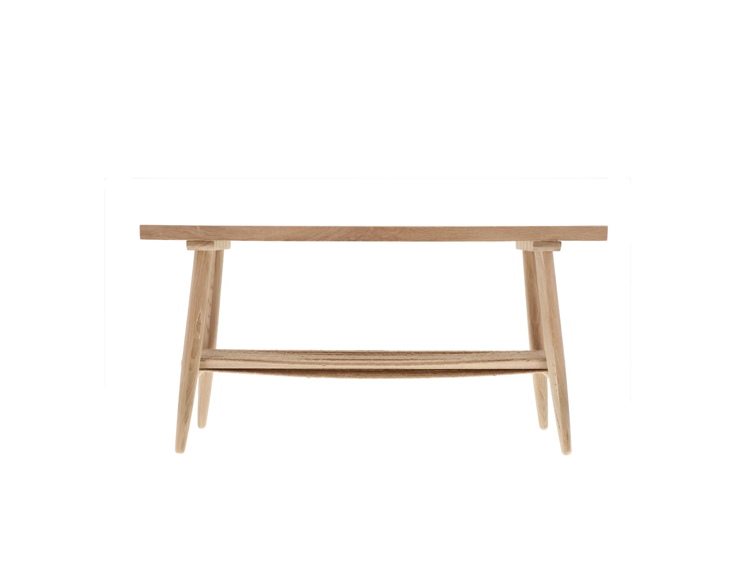 Ebern Bank 4 Ebern Bank – Bild 4