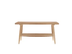 Ebern Bank -Geschäft Für Küchenbedarf 341745 4 high