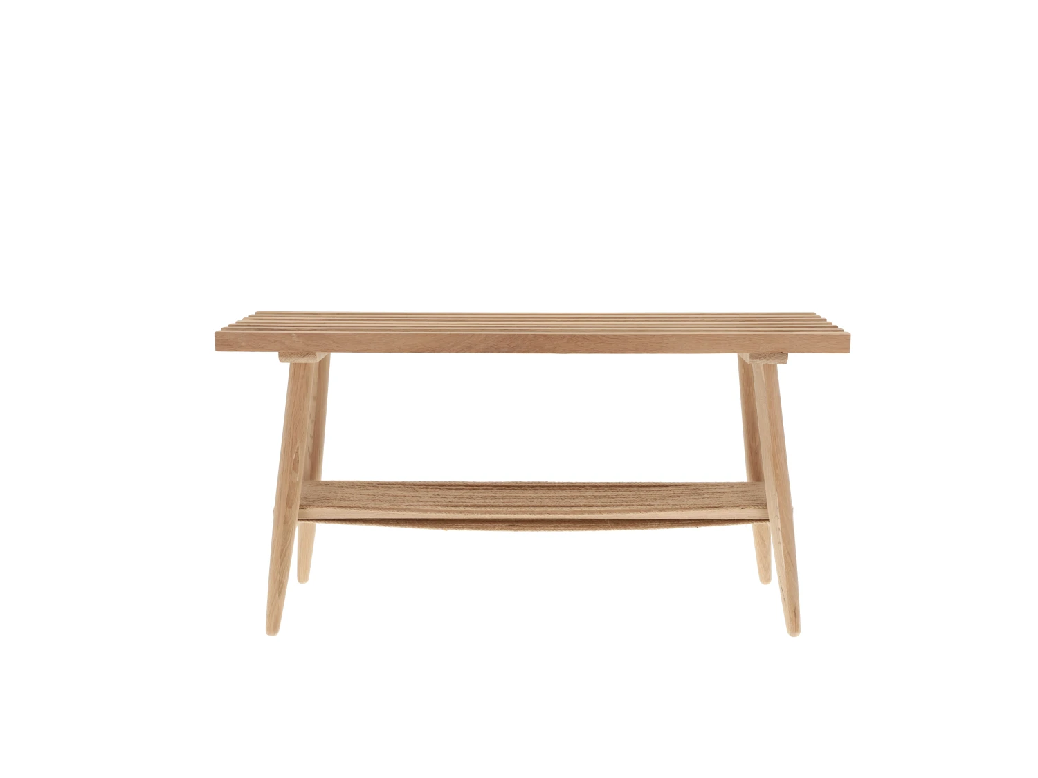 Ebern Bank 5 Ebern Bank – Bild 5