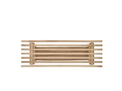 Ebern Bank -Geschäft Für Küchenbedarf 341745 5 high