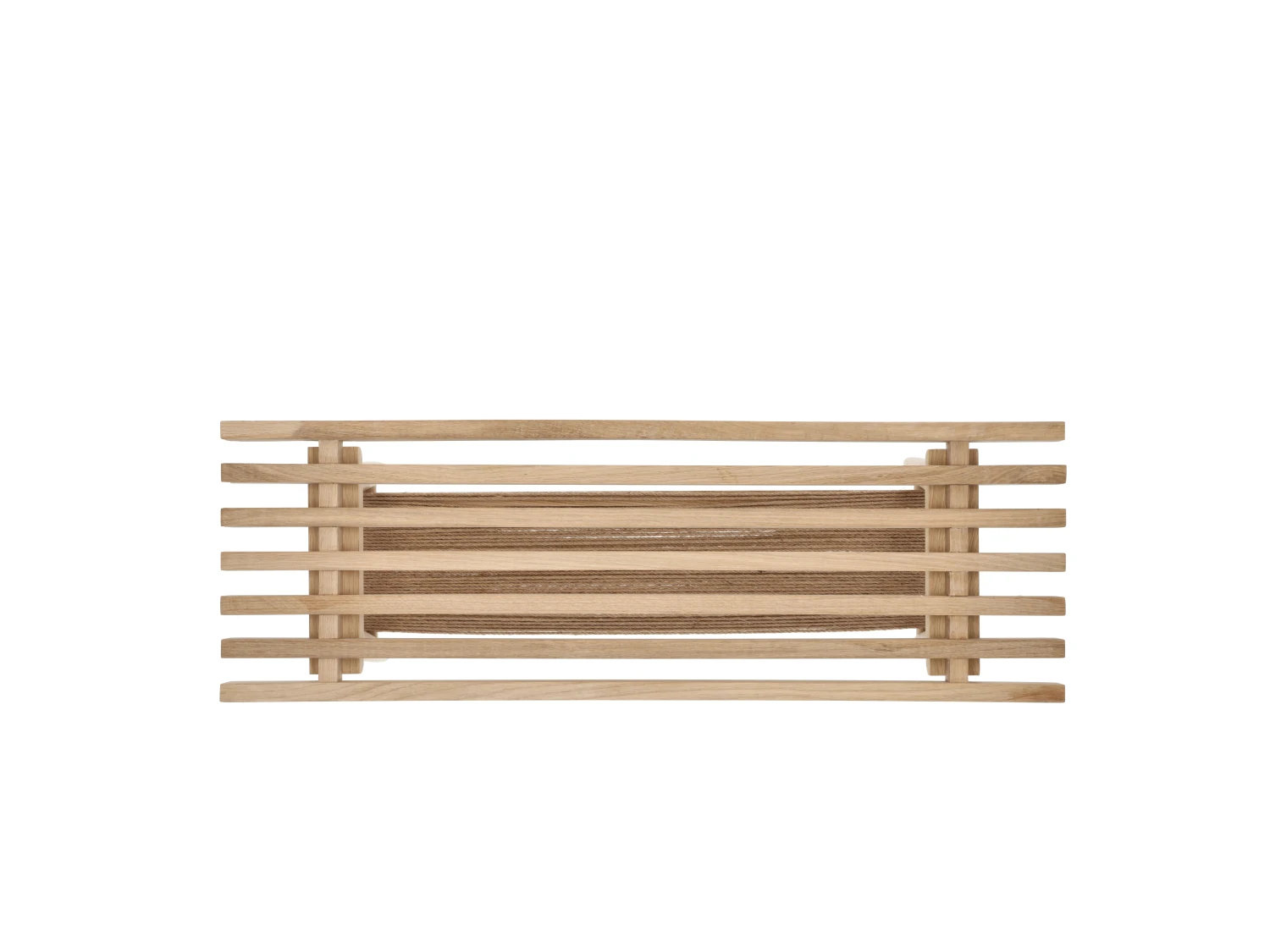 Ebern Bank 6 Ebern Bank – Bild 6