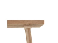 Ebern Bank 17 Ebern Bank -Geschäft Für Küchenbedarf 341745 detail 1 high