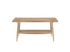 Ebern Bank -Geschäft Für Küchenbedarf 341745 high