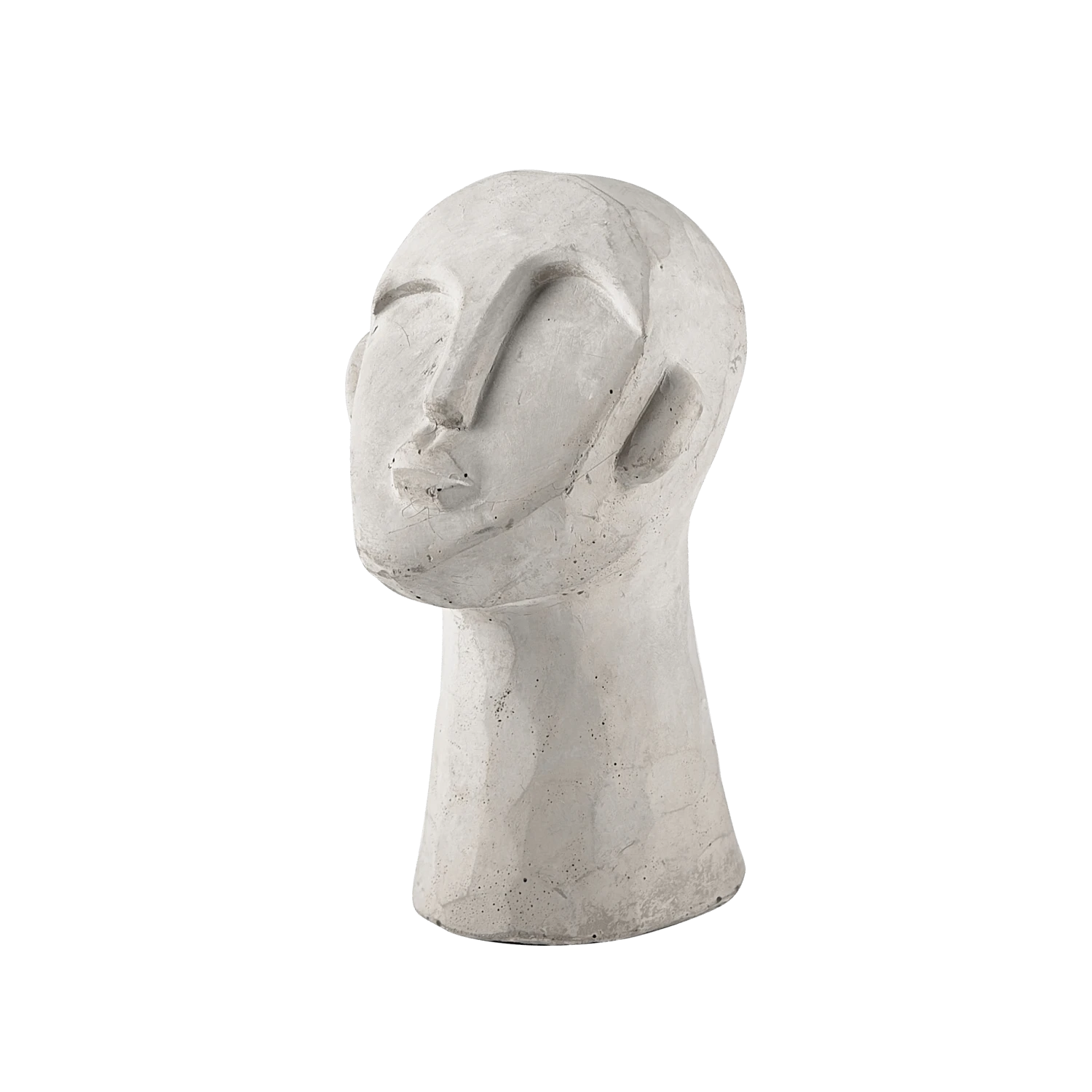 Trun Figur 1 Trun Figur