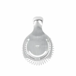 Zone Denmark Rocks Cocktail Sieb