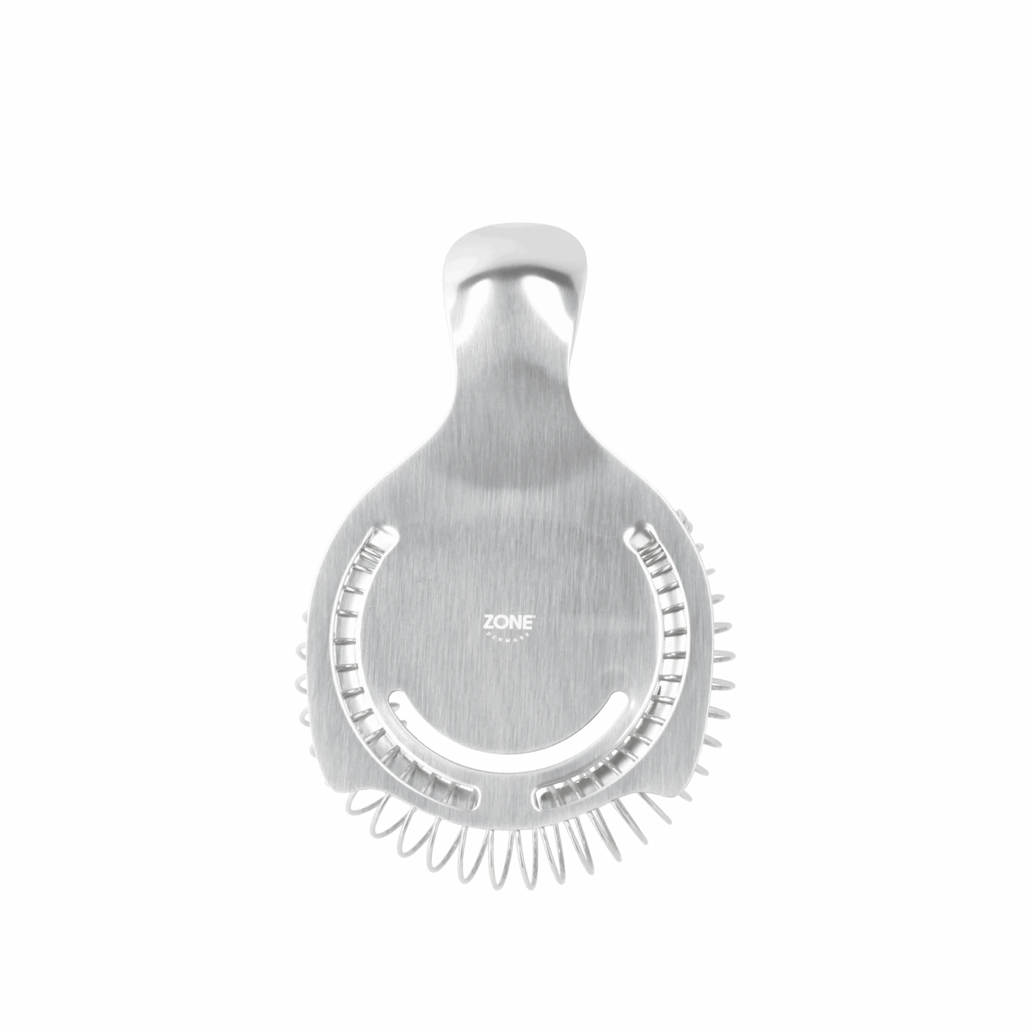 Zone Denmark Rocks Cocktail Sieb 1 Zone Denmark Rocks Cocktail Sieb