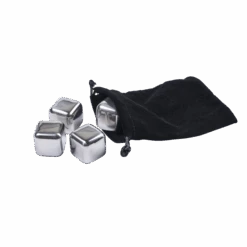 Funktion Whiskystein