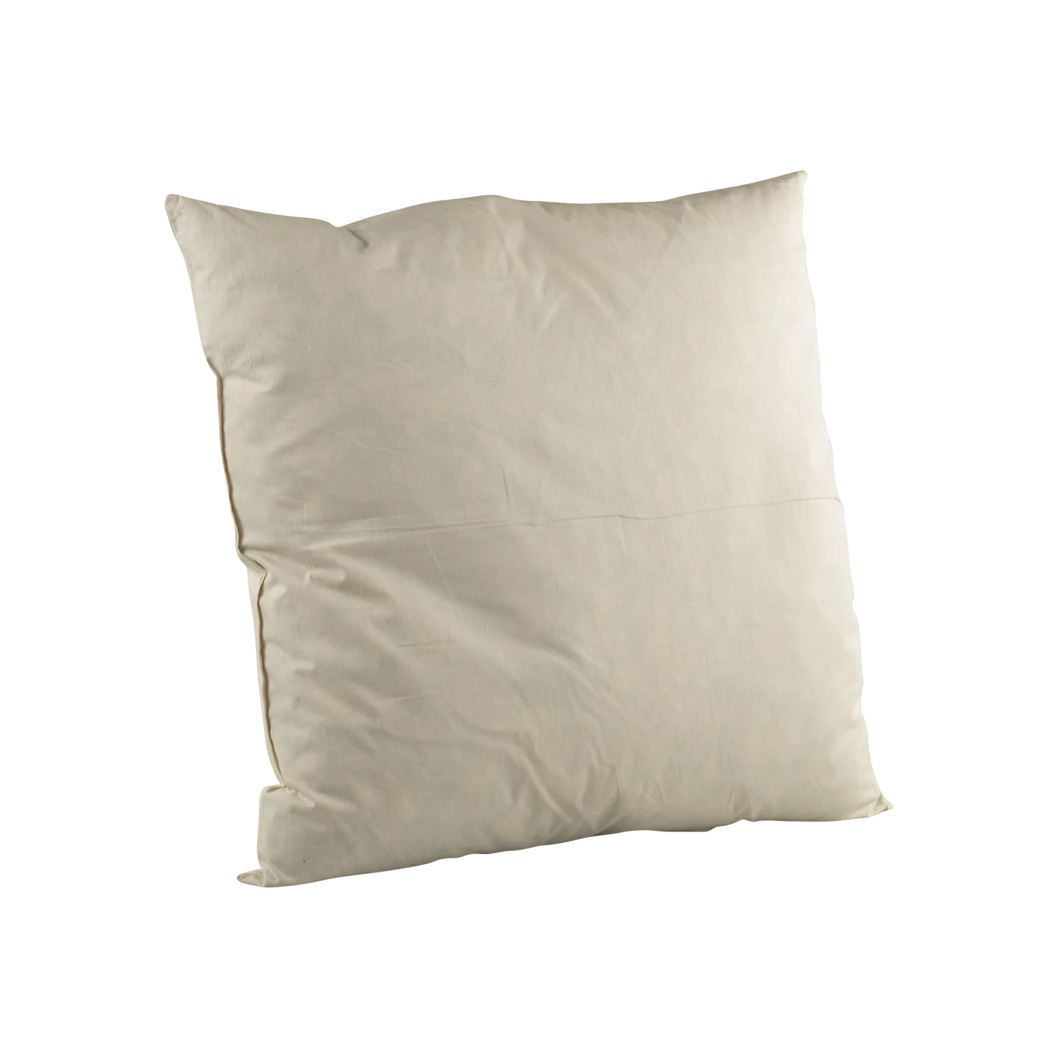 Södahl Montagekissen 1 Södahl Montagekissen