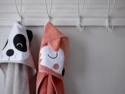 Södahl Fox Handtuch 6 Södahl Fox Handtuch -Geschäft Für Küchenbedarf 714014 env high scaled