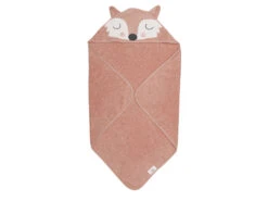 Södahl Fox Handtuch -Geschäft Für Küchenbedarf 714014 high