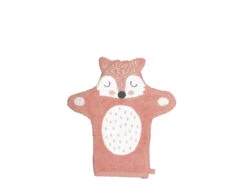 Södahl Fox Vaskehandske 5 Södahl Fox Vaskehandske -Geschäft Für Küchenbedarf 714015 high