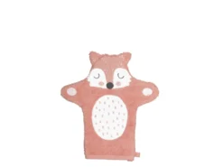 Södahl Fox Vaskehandske -Geschäft Für Küchenbedarf 714015 high scaled