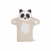 Södahl Penny Panda Vaskehandske