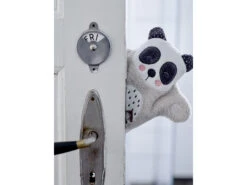 Södahl Penny Panda Vaskehandske 6 Södahl Penny Panda Vaskehandske -Geschäft Für Küchenbedarf 714017 env high