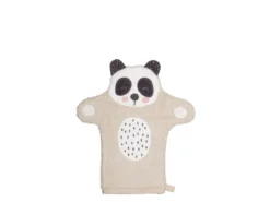 Södahl Penny Panda Vaskehandske 7 Södahl Penny Panda Vaskehandske -Geschäft Für Küchenbedarf 714017 high scaled