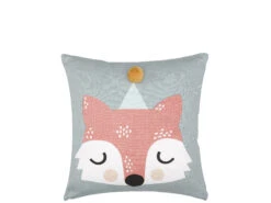 Södahl Fox Kissen -Geschäft Für Küchenbedarf 724409 high