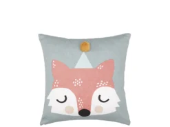 Södahl Fox Kissen -Geschäft Für Küchenbedarf 724409 high scaled