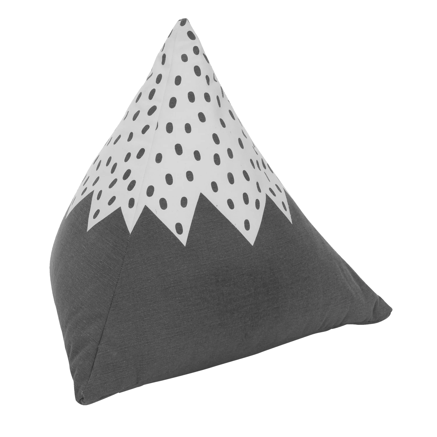 Södahl Mountain Check Kissen 1 Södahl Mountain Check Kissen