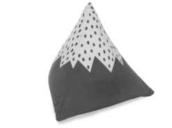 Södahl Mountain Check Kissen -Geschäft Für Küchenbedarf 724416 high scaled