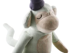 Södahl Monty Monkey Teddybär -Geschäft Für Küchenbedarf 724417 2 high scaled