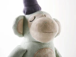 Södahl Monty Monkey Teddybär -Geschäft Für Küchenbedarf 724417 3 high