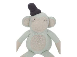 Södahl Monty Monkey Teddybär -Geschäft Für Küchenbedarf 724417 detail 1 high