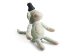Södahl Monty Monkey Teddybär -Geschäft Für Küchenbedarf 724417 high scaled