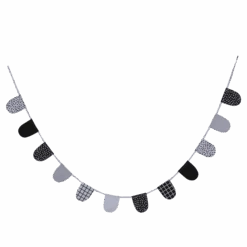 Södahl Tiny Flags Flagge Banner