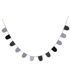 Södahl Tiny Flags Flagge Banner