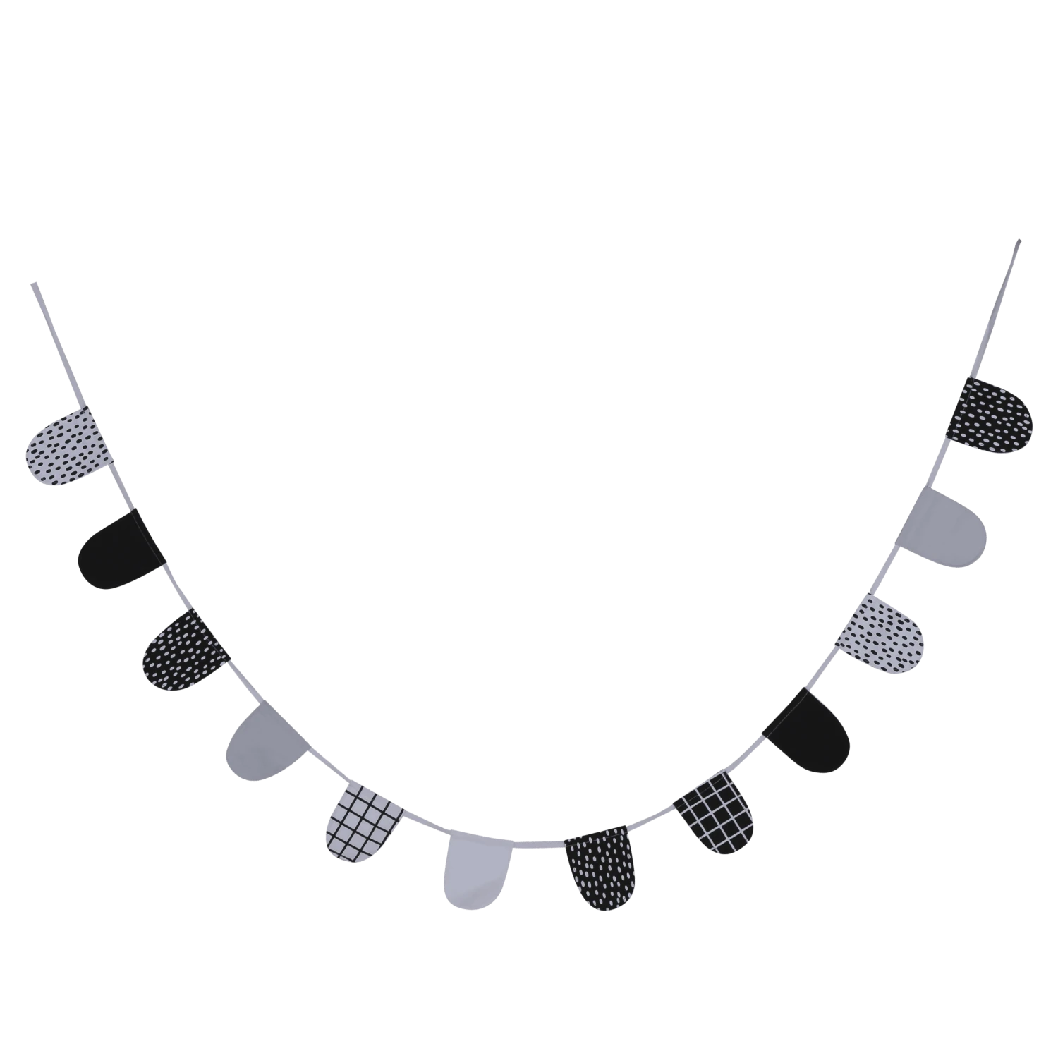 Södahl Tiny Flags Flagge Banner 1 Södahl Tiny Flags Flagge Banner