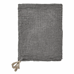 Södahl Poetry Decke