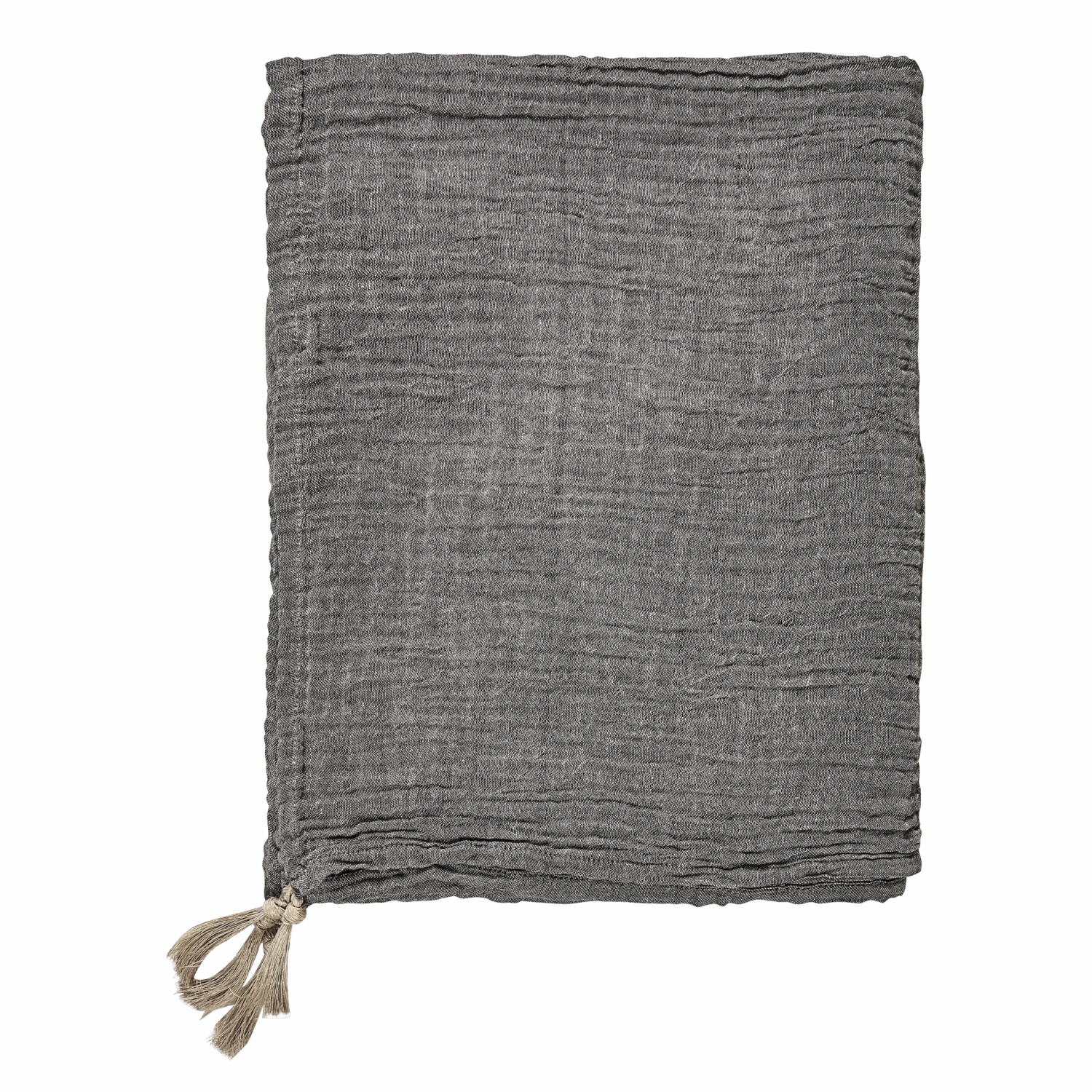 Södahl Poetry Decke 1 Södahl Poetry Decke