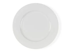 BITZ Speiseteller -Geschäft Für Küchenbedarf 821082 high