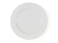 BITZ Speiseteller 7 BITZ Speiseteller -Geschäft Für Küchenbedarf 821082 high scaled