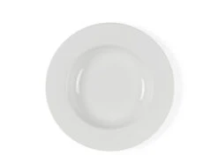 BITZ Suppenteller -Geschäft Für Küchenbedarf 821086 high