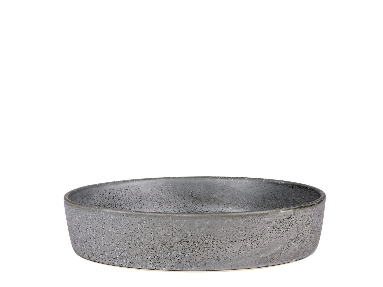 BITZ Multischale 2 BITZ Multischale – Bild 2