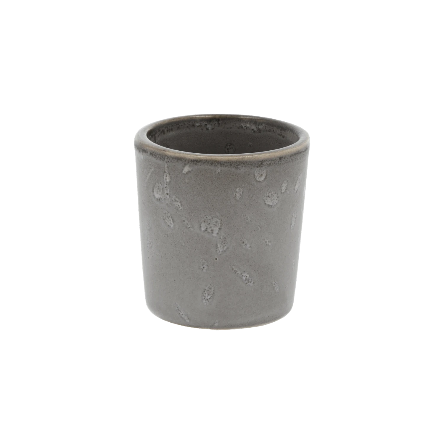 BITZ Eierbecher 1 BITZ Eierbecher