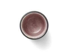 BITZ Eierbecher 4 Stck. -Geschäft Für Küchenbedarf 821268 2 high