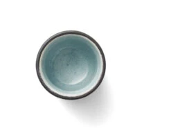 BITZ Eierbecher 4 Stck. -Geschäft Für Küchenbedarf 821268 3 high