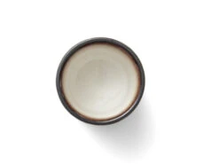 BITZ Eierbecher 4 Stck. -Geschäft Für Küchenbedarf 821268 4 high