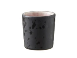 BITZ Eierbecher 4 Stck. -Geschäft Für Küchenbedarf 821268 5 high