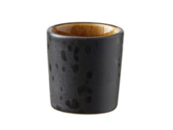 BITZ Eierbecher 4 Stck. -Geschäft Für Küchenbedarf 821268 6 high