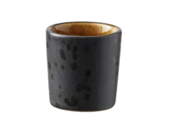 BITZ Eierbecher 4 Stck. -Geschäft Für Küchenbedarf 821268 6 high scaled