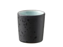 BITZ Eierbecher 4 Stck. -Geschäft Für Küchenbedarf 821268 7 high scaled