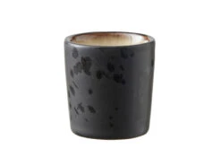 BITZ Eierbecher 4 Stck. -Geschäft Für Küchenbedarf 821268 8 high